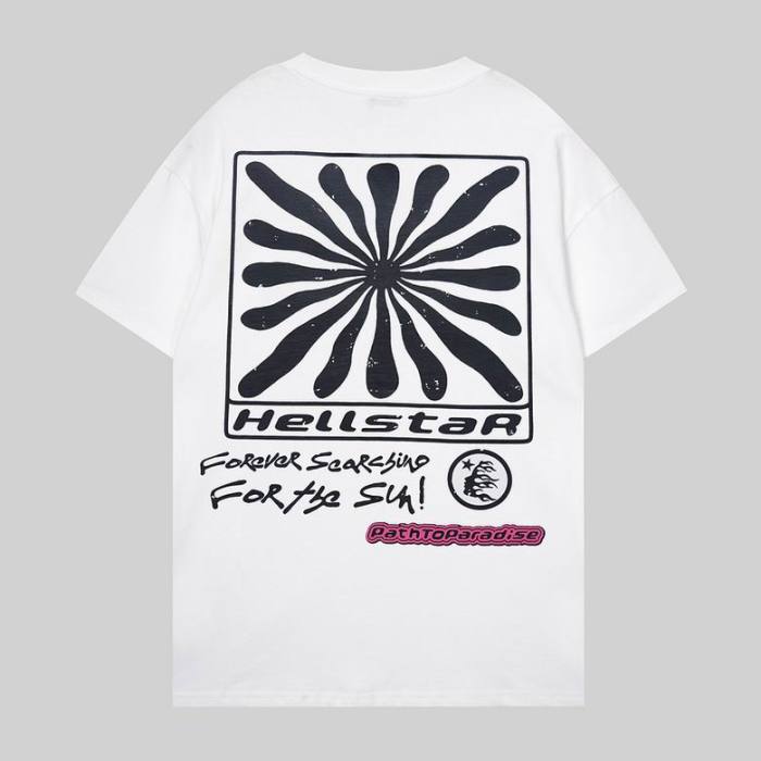 H*ellstar T-shirt Top Quality Qiqi 20250427-56