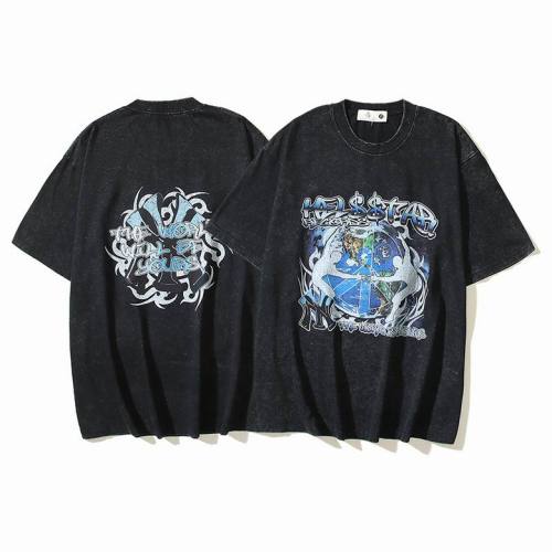 H*ellstar T-shirt Top Quality Qiqi 20250427-50