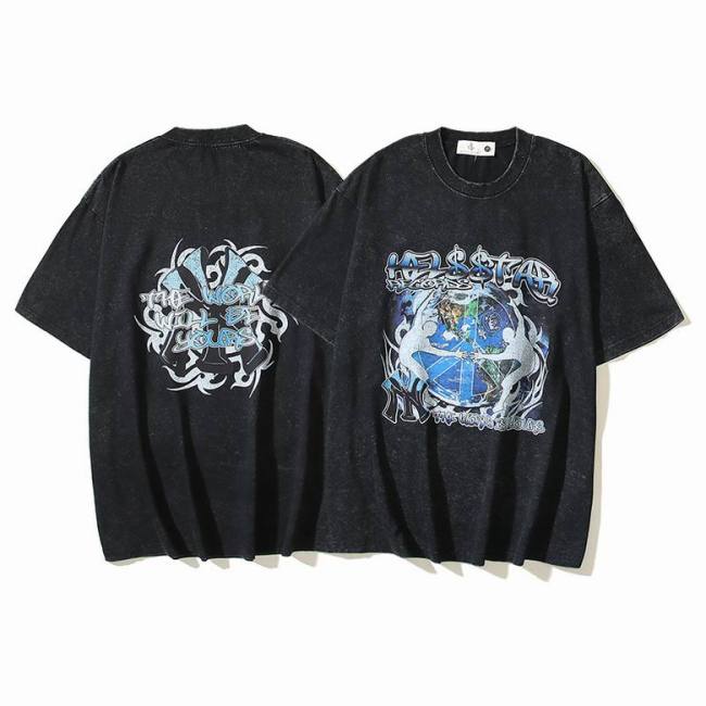 H*ellstar T-shirt Top Quality Qiqi 20250427-50