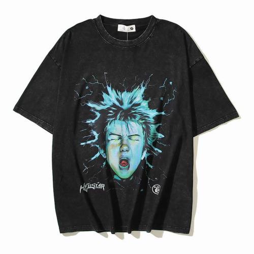 H*ellstar T-shirt Top Quality Qiqi 20250427-39