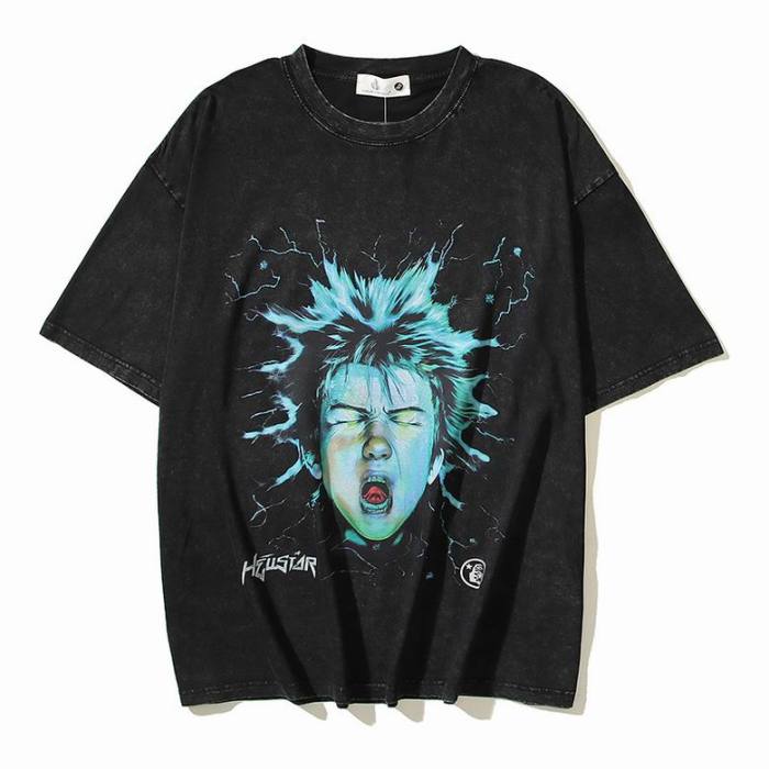 H*ellstar T-shirt Top Quality Qiqi 20250427-39
