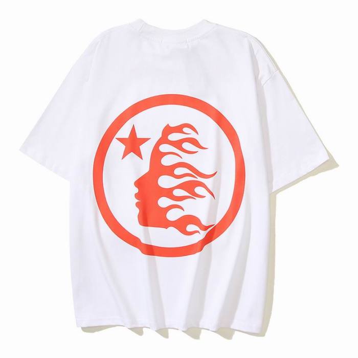 H*ellstar T-shirt Top Quality Qiqi 20250427-46