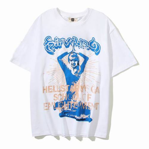 H*ellstar T-shirt Top Quality Qiqi 20250427-52