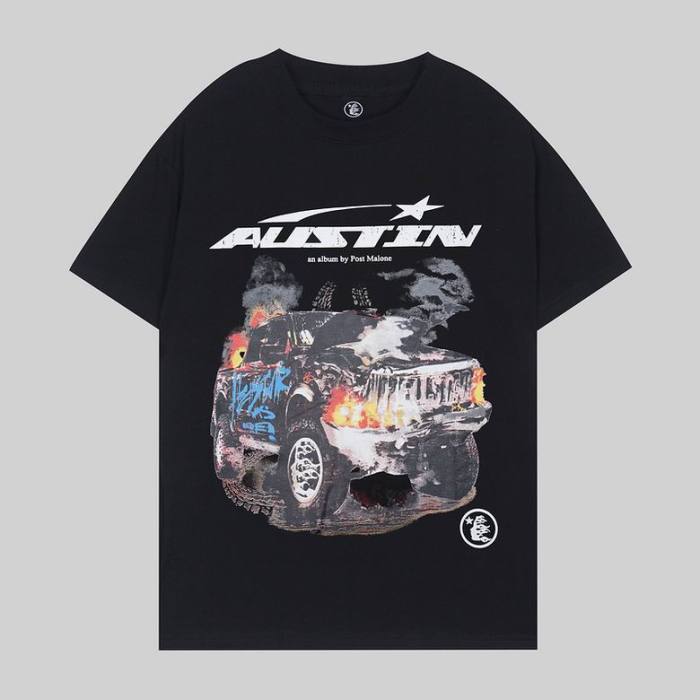 H*ellstar T-shirt Top Quality Qiqi 20250427-60