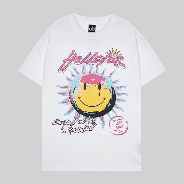 H*ellstar T-shirt Top Quality Qiqi 20250427-56