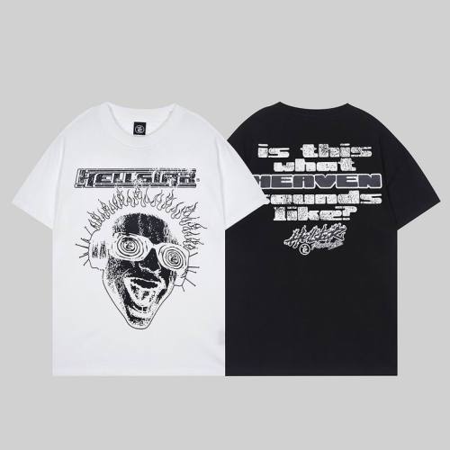 H*ellstar T-shirt Top Quality Qiqi 20250427-57