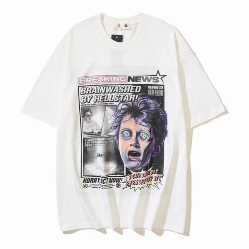 H*ellstar T-shirt Top Quality Qiqi 20250427-40