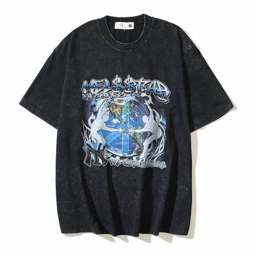 H*ellstar T-shirt Top Quality Qiqi 20250427-50