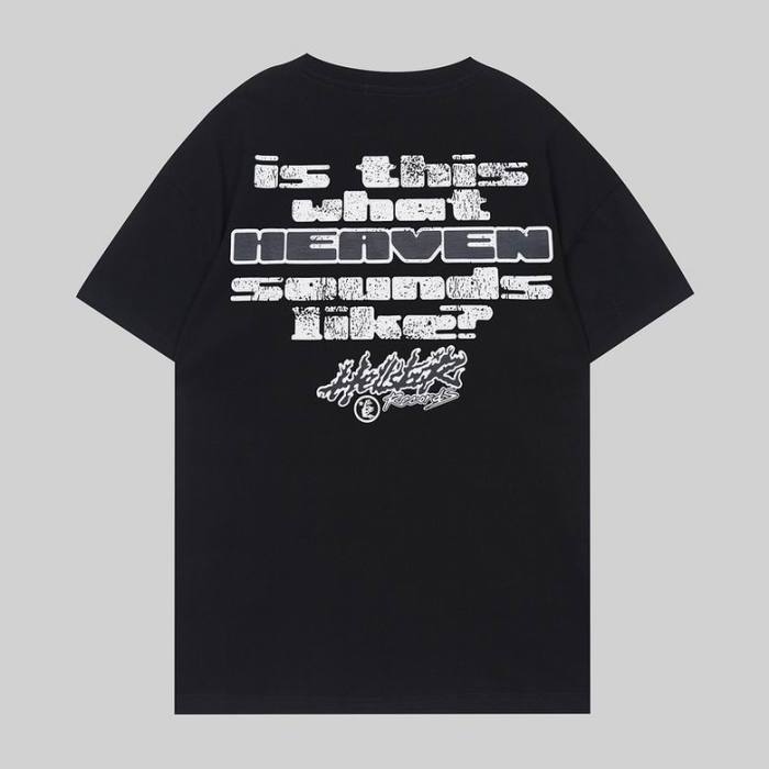 H*ellstar T-shirt Top Quality Qiqi 20250427-57