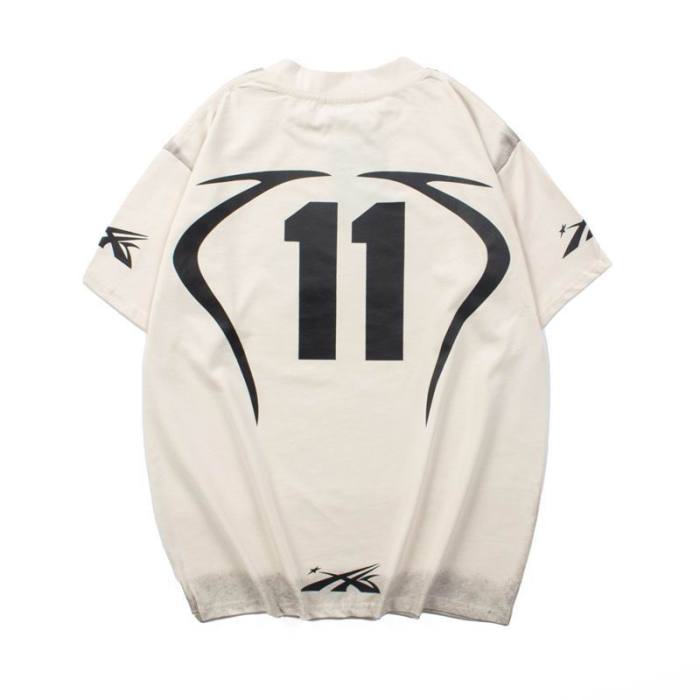H*ellstar T-shirt Top Quality Qiqi 20250427-26