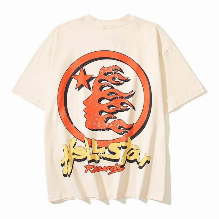 H*ellstar T-shirt Top Quality Qiqi 20250427-49
