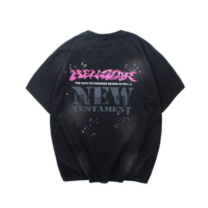 H*ellstar T-shirt Top Quality Qiqi 20250427-23
