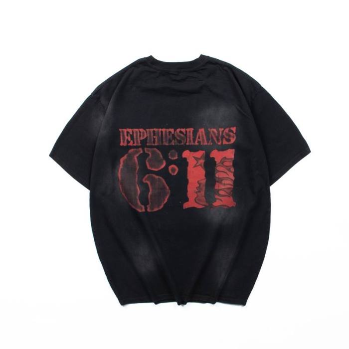 H*ellstar T-shirt Top Quality Qiqi 20250427-21