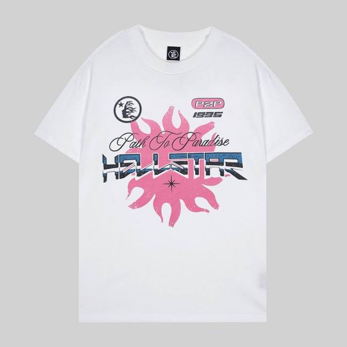 H*ellstar T-shirt Top Quality Qiqi 20250427-58