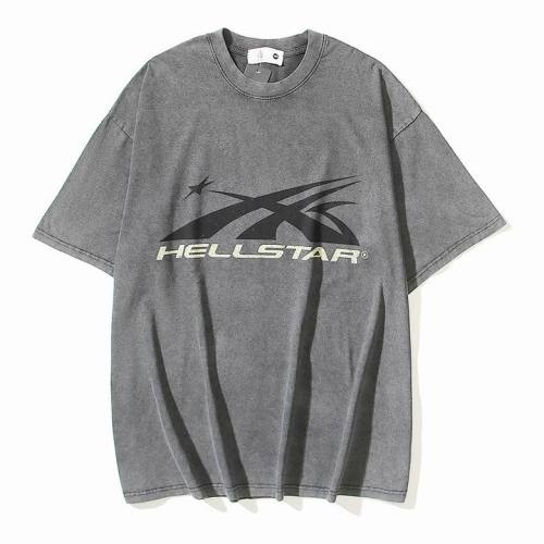 H*ellstar T-shirt Top Quality Qiqi 20250427-31