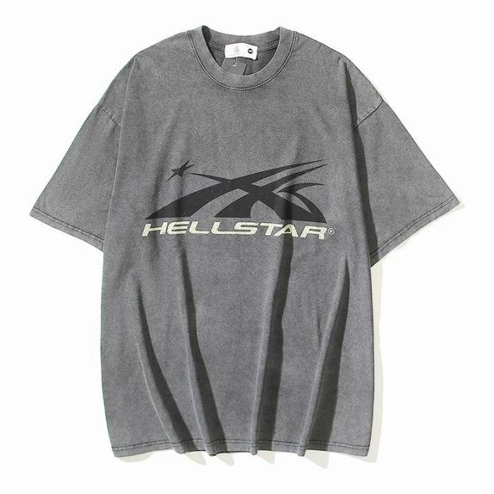 H*ellstar T-shirt Top Quality Qiqi 20250427-31