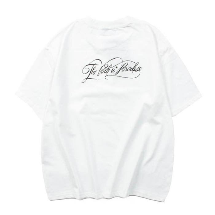 H*ellstar T-shirt Top Quality Qiqi 20250427-9