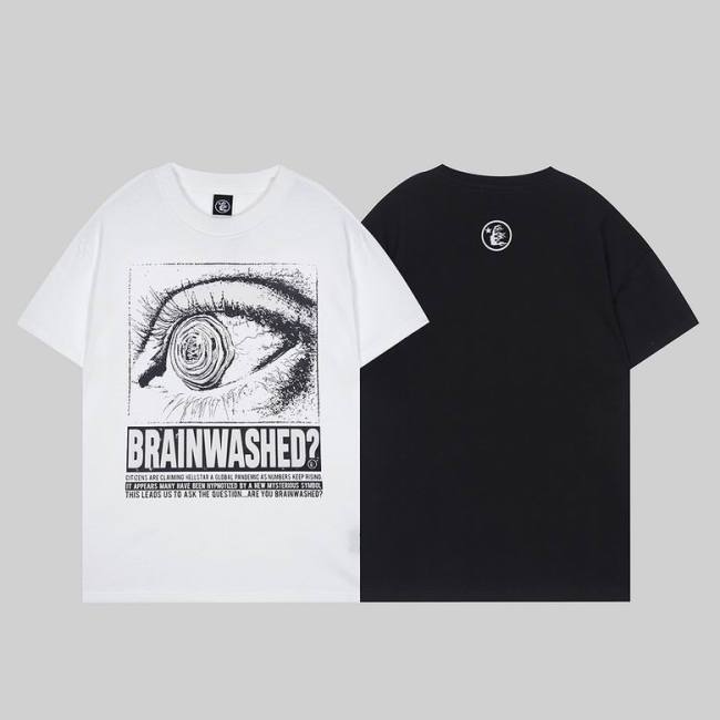 H*ellstar T-shirt Top Quality Qiqi 20250427-61