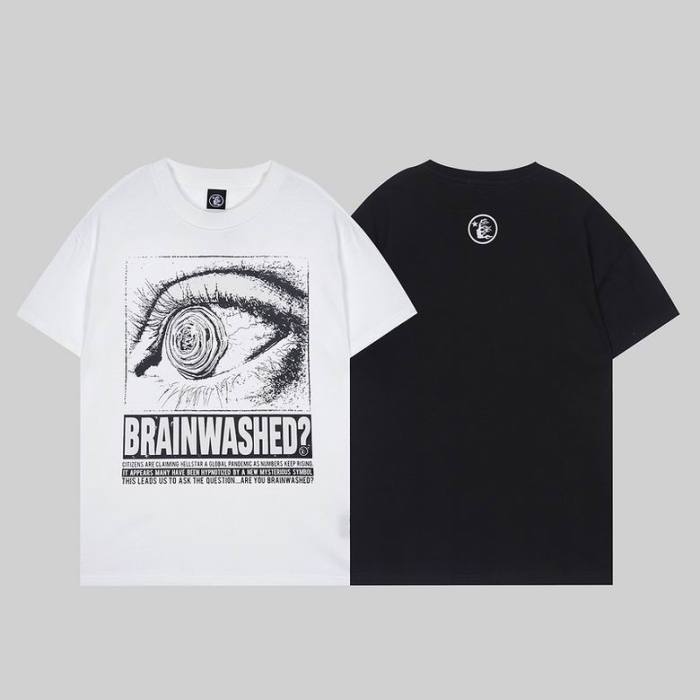 H*ellstar T-shirt Top Quality Qiqi 20250427-61