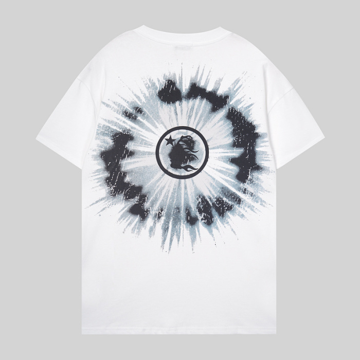 H*ellstar T-shirt Top Quality Qiqi 20250427-69