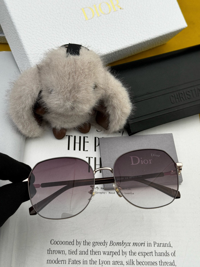 D*ior Glasses Top XX 20250427-77