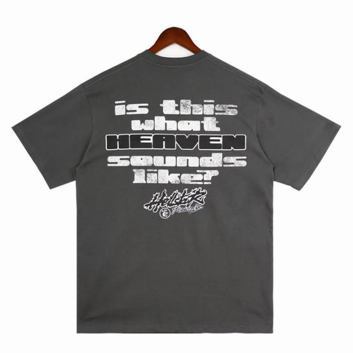 H*ellstar T-shirt Top Quality Qiqi 20250428-43