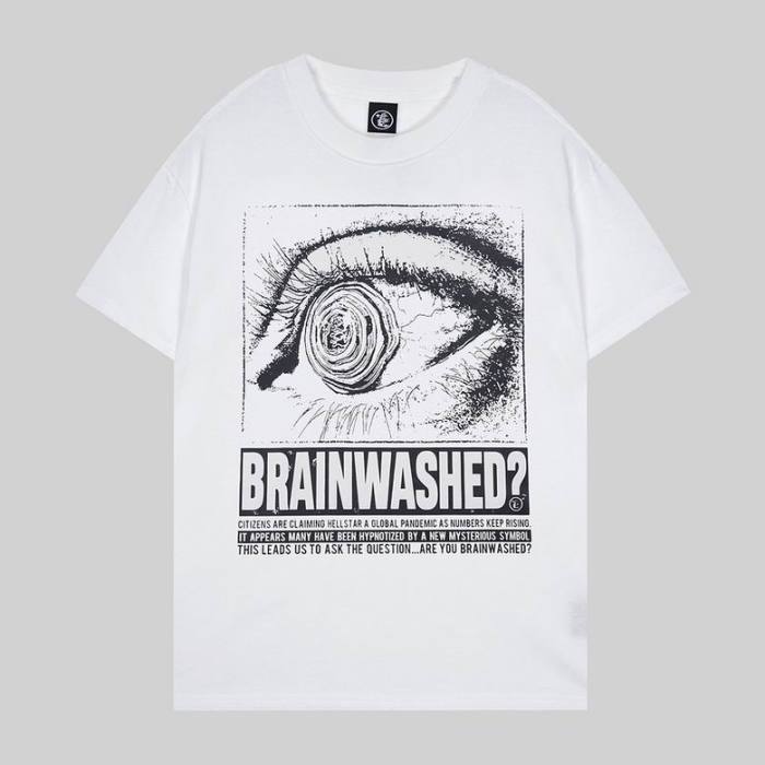 H*ellstar T-shirt Top Quality Qiqi 20250427-61