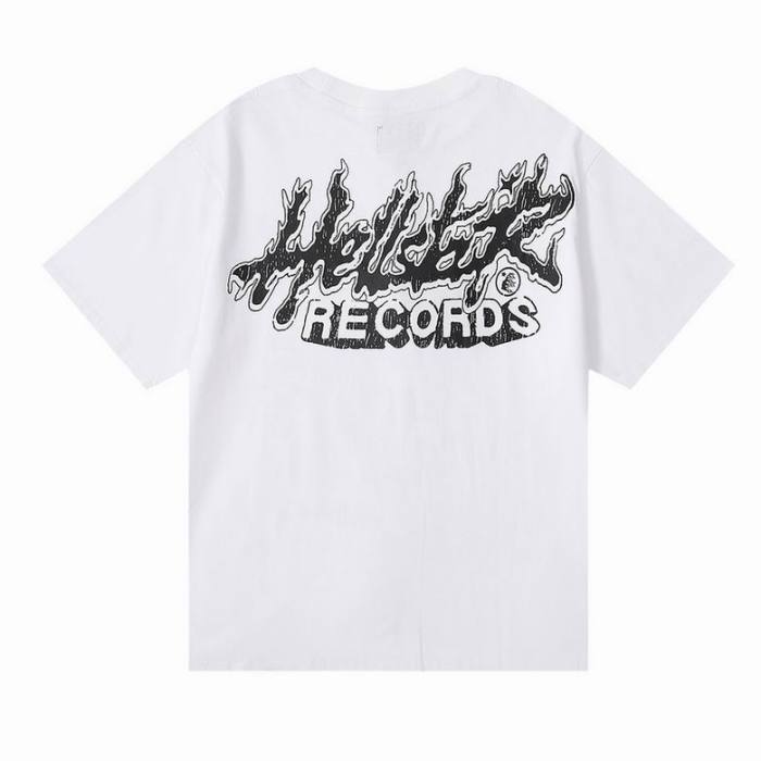 H*ellstar T-shirt Top Quality Qiqi 20250428-3