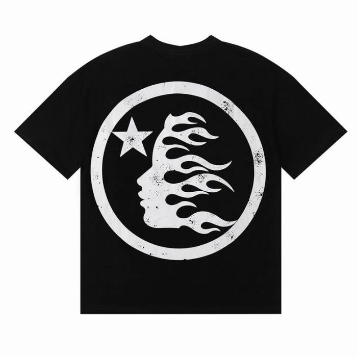 H*ellstar T-shirt Top Quality Qiqi 20250428-17