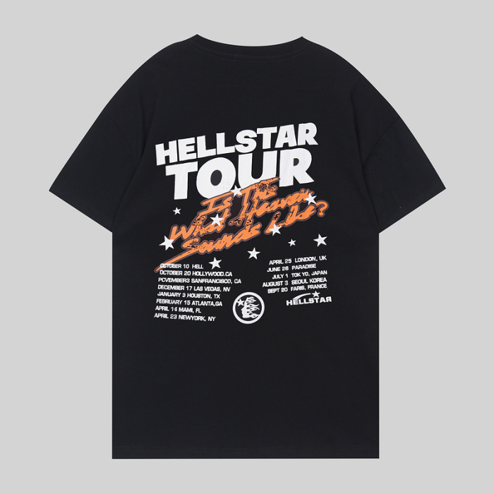 H*ellstar T-shirt Top Quality Qiqi 20250427-67