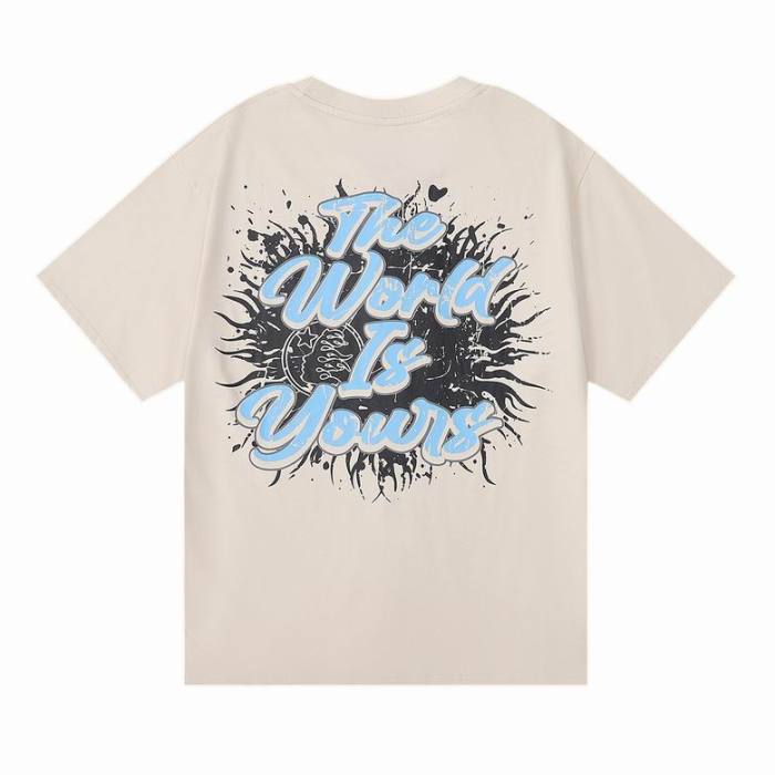 H*ellstar T-shirt Top Quality Qiqi 20250428-12