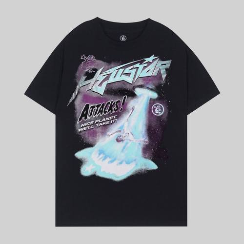 H*ellstar T-shirt Top Quality Qiqi 20250427-63