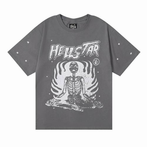 H*ellstar T-shirt Top Quality Qiqi 20250428-1