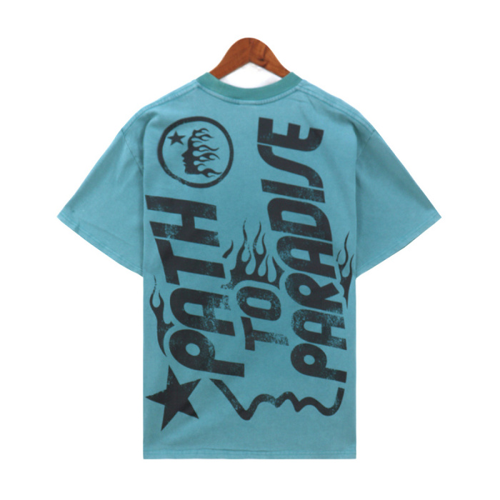 H*ellstar T-shirt Top Quality Qiqi 20250428-49