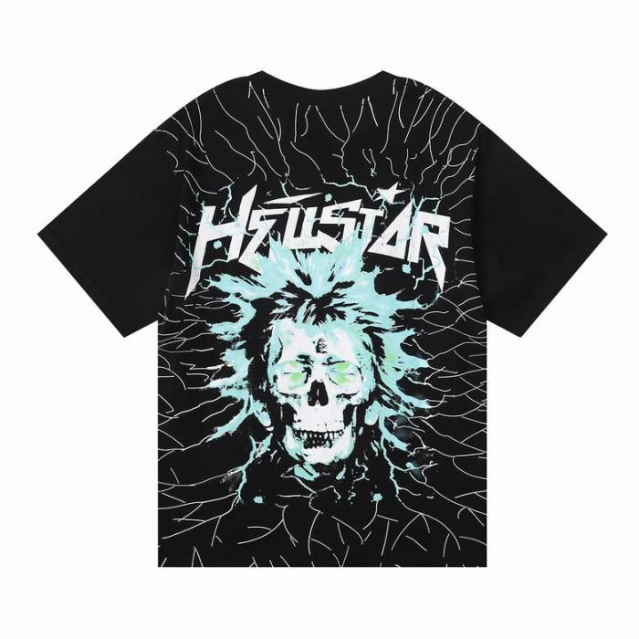 H*ellstar T-shirt Top Quality Qiqi 20250428-15