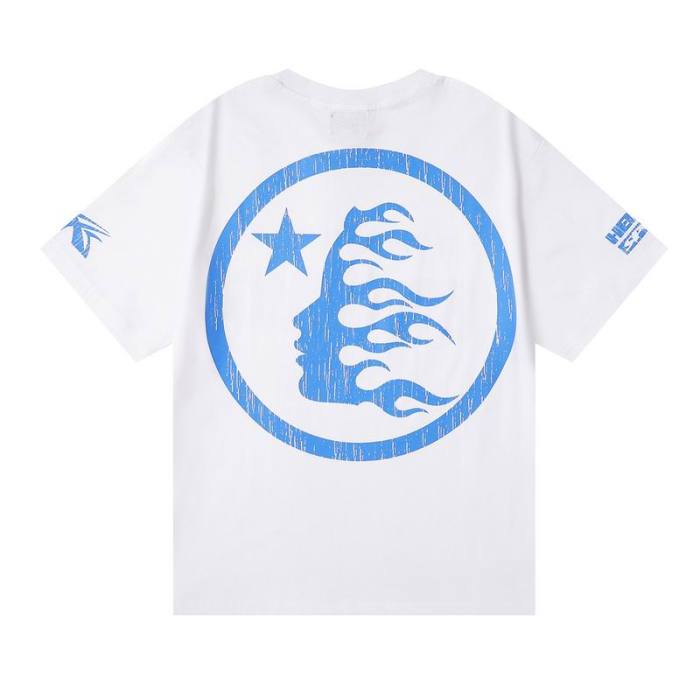 H*ellstar T-shirt Top Quality Qiqi 20250428-27