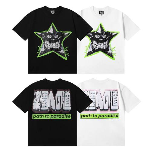 H*ellstar T-shirt Top Quality Qiqi 20250428-33