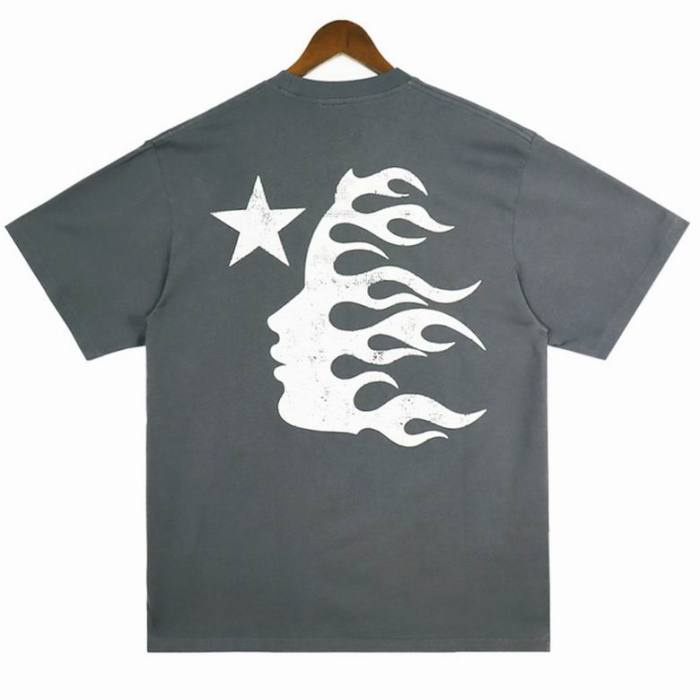 H*ellstar T-shirt Top Quality Qiqi 20250428-45