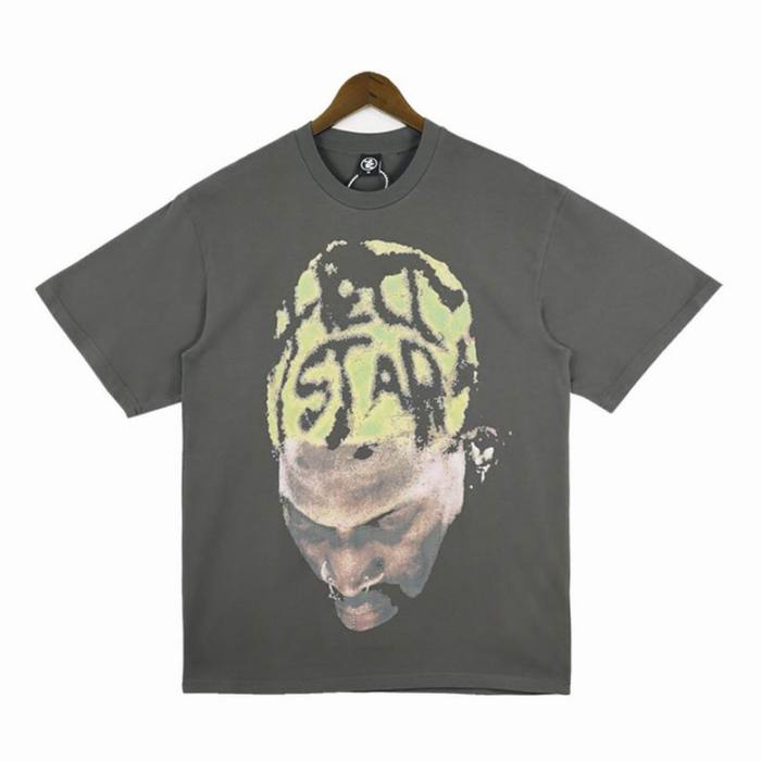 H*ellstar T-shirt Top Quality Qiqi 20250428-49