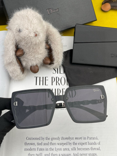 D*ior Glasses Top XX 20250427-82
