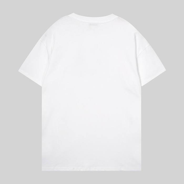 H*ellstar T-shirt Top Quality Qiqi 20250427-71
