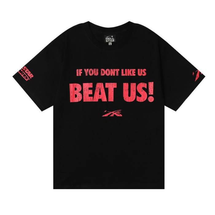 H*ellstar T-shirt Top Quality Qiqi 20250428-27