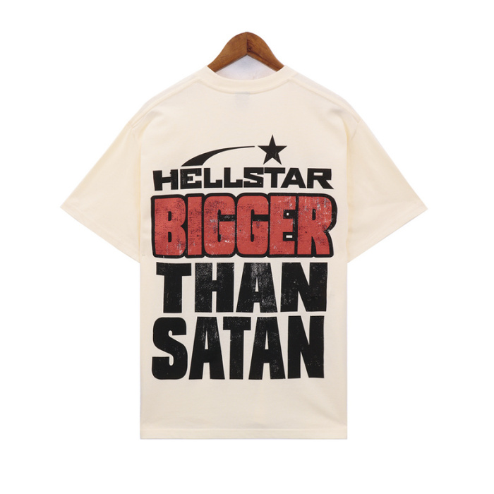 H*ellstar T-shirt Top Quality Qiqi 20250428-48