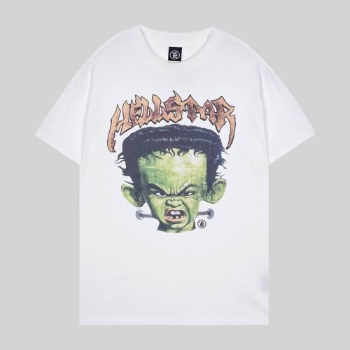 H*ellstar T-shirt Top Quality Qiqi 20250427-73
