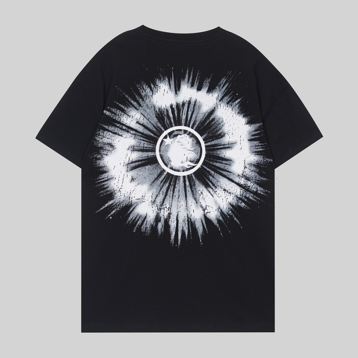 H*ellstar T-shirt Top Quality Qiqi 20250427-69
