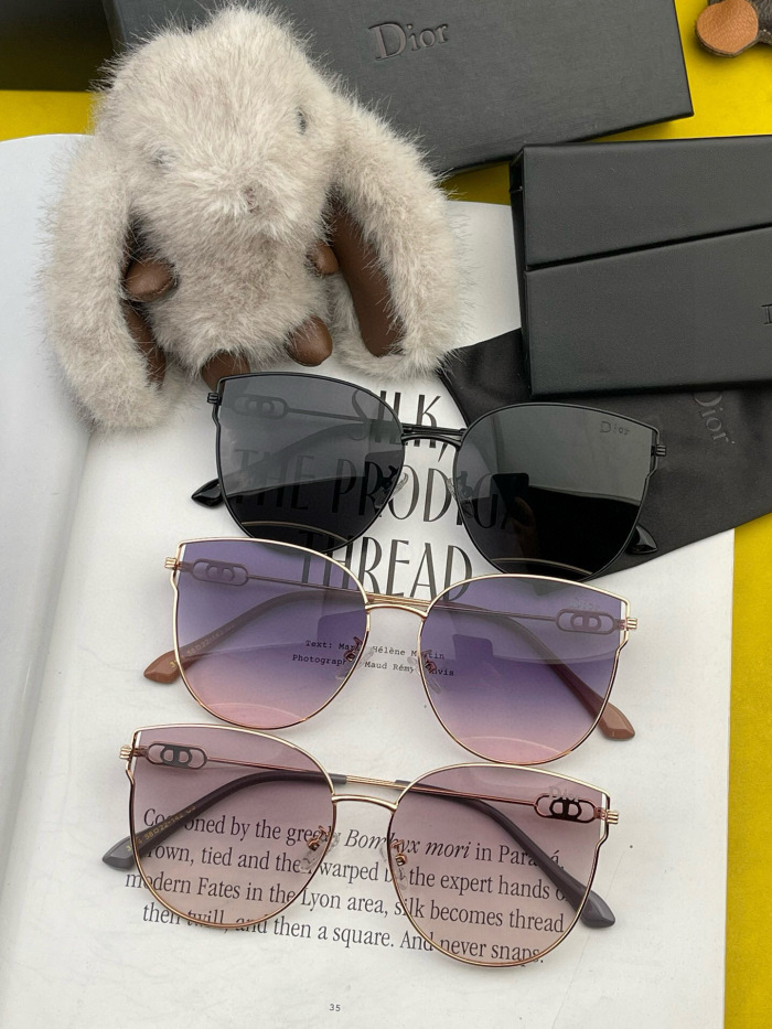 D*ior Glasses Top XX 20250427-76