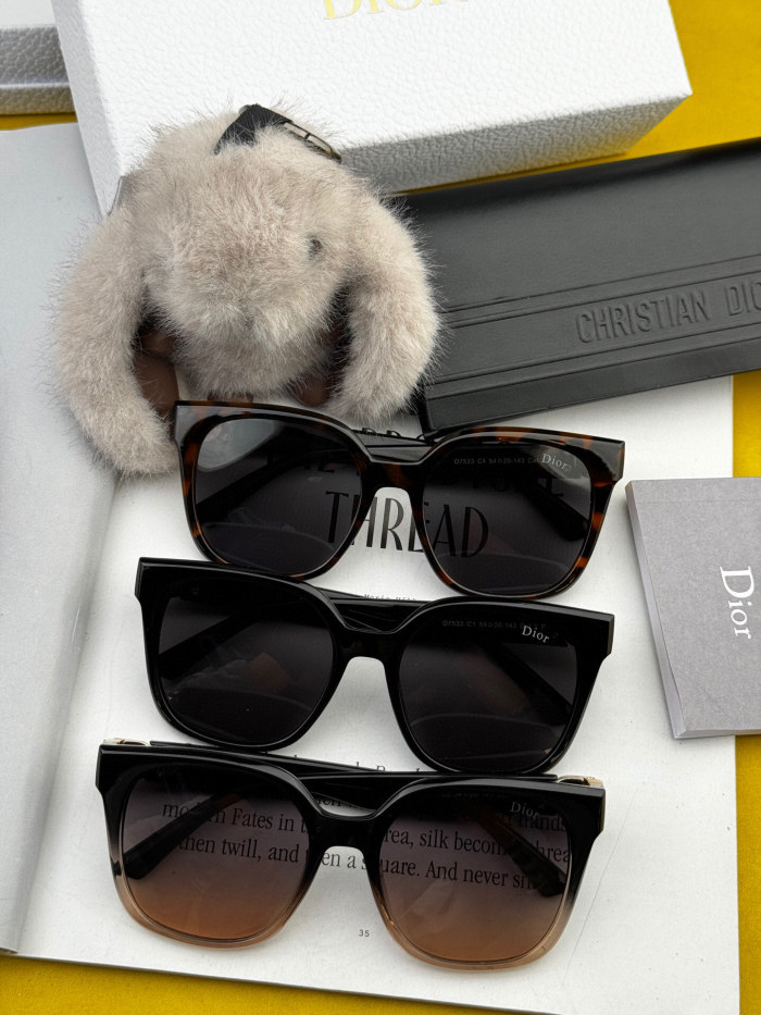 D*ior Glasses Top XX 20250427-79