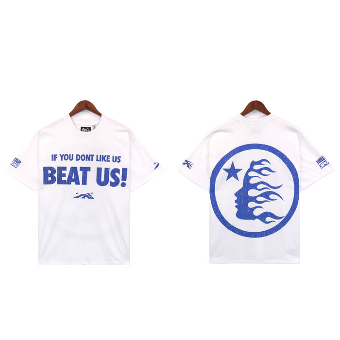 H*ellstar T-shirt Top Quality Qiqi 20250428-61
