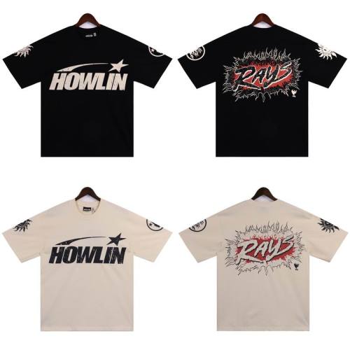 H*ellstar T-shirt Top Quality Qiqi 20250428-58