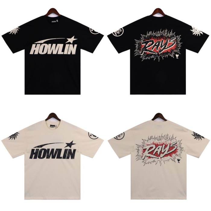 H*ellstar T-shirt Top Quality Qiqi 20250428-58
